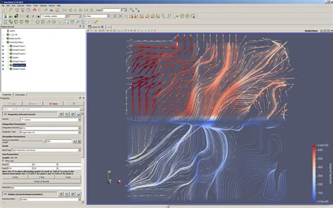 <b>vtk</b> Visualization Toolkit <b>Files</b> Brought to you by: kennethmmartin. . Vtk file download
